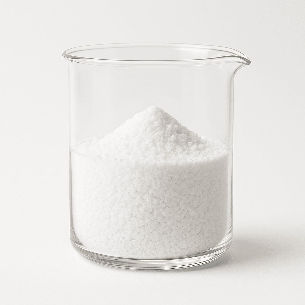 EDTA food grade chelating